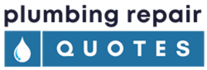 Creative Capital Plumbing
